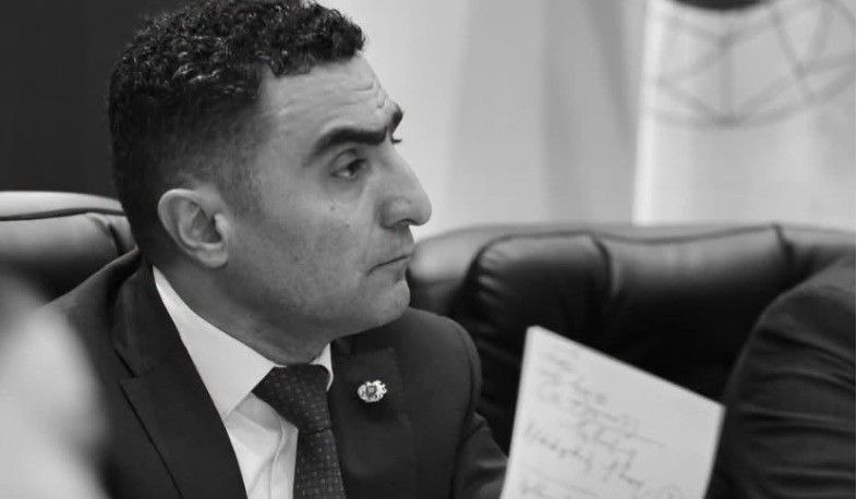 Проект о передаче 100% акций «ЭСА» населению опубликован для обсуждения