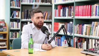 Скриншот анонса стрима МИД Армении с Вааном Костаняном и Ани Бадалян