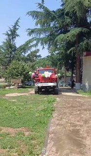 Никол Пашинян отметил Вардавар в Иджеване: что это значит для Давташена