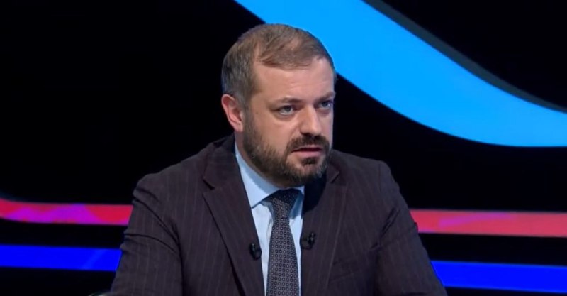 Министр экономики РА Геворг Папоян подтвердил сохранение сотрудничества с Россией