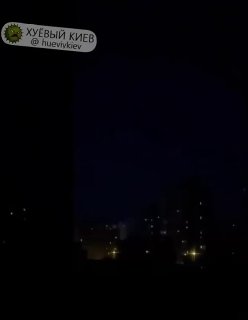 Удары ВС РФ по логистическим центрам ВСУ для хранения беспилотников
