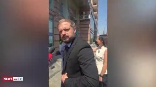 Министр экономики Армении Папоян: ЕАЭС не должен повторить судьбу ОДКБ