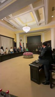 Лилит Макунц назначена главой аппарата премьер-министра Армении: что известно в Давташене