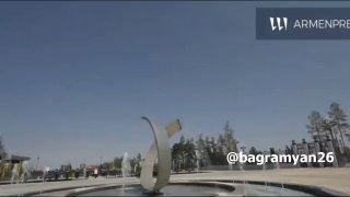 Никол Пашинян участвует в саммите «ШОС+» в Бишкеке — что известно