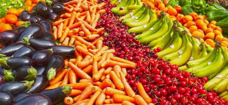 Инспекционный орган по безопасности пищевых продуктов Армении ввел новые фитосанитарные правила с 10 июля