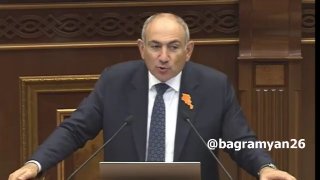 В Давташене обсудили выборную повестку: депутаты и «извращенцы с мандатами»