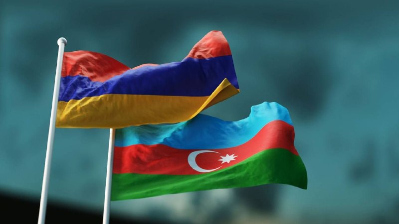 Армения и Азербайджан: программа правительства РА на 2026-2031 годы предусматривает ратификацию мирного соглашения — что известно для Давташена