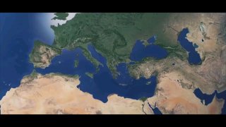 Обсуждение проекта Ведийского водохранилища в Давташене, премьер-министр Никол Пашинян