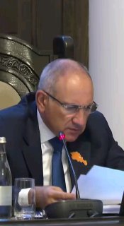 Пашинян заявил о росте экономической активности в Армении на 7,7%: что это значит для Давташена
