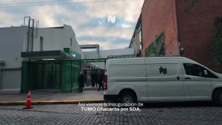 Армянская модель TUMO: в Буэнос-Айресе открылся третий центр бесплатного ИТ-образования