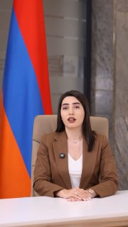 Переселенцы из Карабаха в Давташене смогут получить водительские права без экзамена