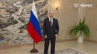 Путин и Пашинян в Бишкеке обсудили ЕС и ЕАЭС: что это значит для Давташена
