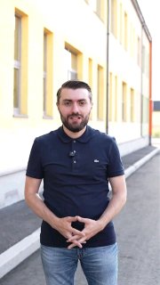 В Ванадзоре открылась новая школа №19: инвестиции около 2 млрд драмов
