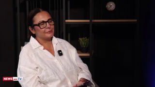 Агван Варданян отказался от мандата: что известно в Давташене
