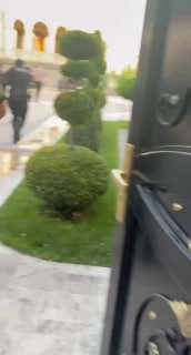 В Арташате задержан экс-глава общины и бывший депутат НС Аргам Абрамян