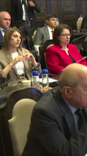 Никол Пашинян о развитии сельского хозяйства в Давташене