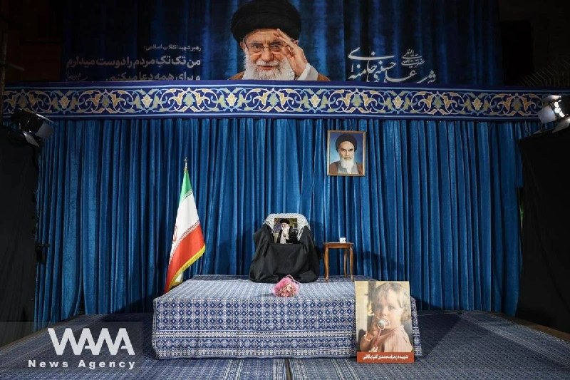 Премьер-министр Армении Никол Пашинян на официальном мероприятии