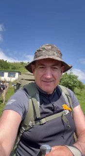 Никол Пашинян опубликовал видео в соцсетях