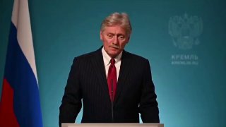 Давташен: встреча Пашиняна и Путина в Бишкеке — о референдуме и ориентации Армении