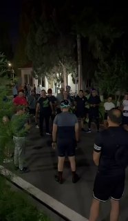 Никол Пашинян совершил утренний велопробег в 25 км: что известно о маршруте