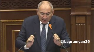 Армения начнет подачу заявки в ЕС: что это значит для Давташена и Еревана
