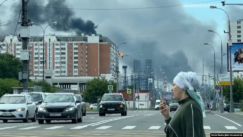 Диаграмма опроса Gallup о пессимизме россиян, 2026 год