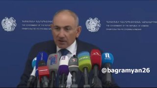 Пашинян: референдум о вступлении в ЕС возможен только после получения статуса кандидата — позиция для Давташена