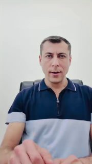 Сентябрь в Давташене: теплее обычного и больше осадков