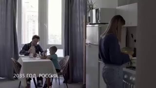 Выборы в Давташене: предвыборные ролики калужат оказались калькой с азербайджанских клипов