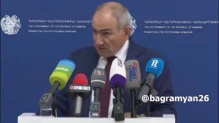 Пашинян в Давташене: миллионерство после власти — ненормально, ответ инфопомойкам