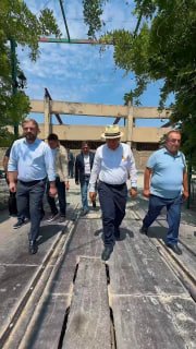 Пашинян отметил успехи рыбоводства в Армавире: компания «Сасунци Давид» развивает карповые и черную икру