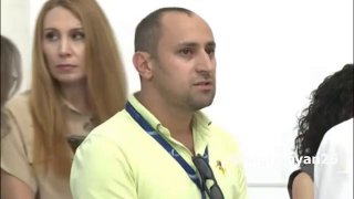 Пашинян пообещал проверить заявления о препятствиях экспорту коньяка в Россию
