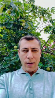 В Давташене и Ереване сохранится до 35 градусов: дождь с грозой ожидаются 16-17 августа