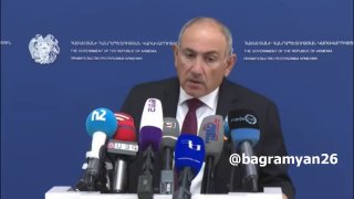 В Давташене осудили слухи о «крыше» у бизнеса: это диверсия против Армении