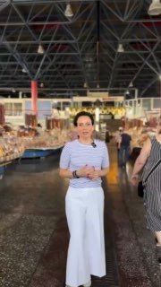 Обсуждение роли ЕАЭС в экономике Армении в Давташене