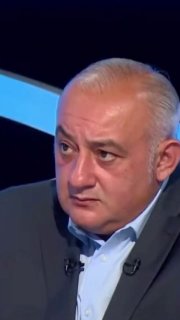 В Давташене обсудят новые подходы к отбору сержантов в армии