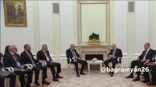 Снятие кандидатов «Яблока» с выборов: реакция и последствия для Давташена